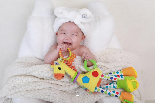 库尔勒孕妇怎么消除妊娠纹