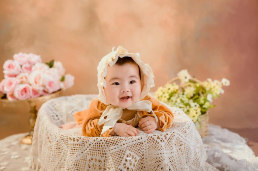 库尔勒孕妇九个月检查什么